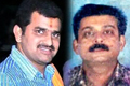Baliga murder case: Naresh Shenoy anticipatory bail rejection and the rest